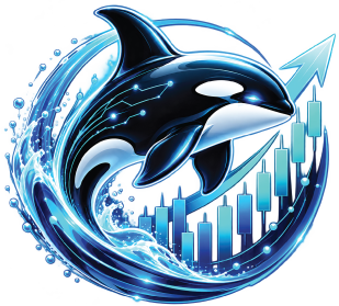 Orca AI logo